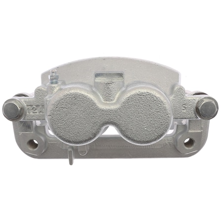 Raybestos Brake Caliper & Bracket, Frc12031N FRC12031N
